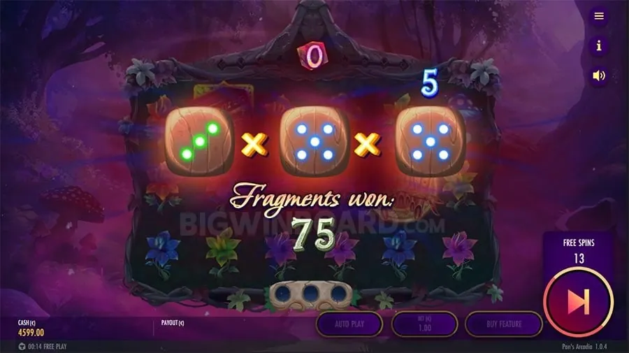 Free 20 Bonus Guide